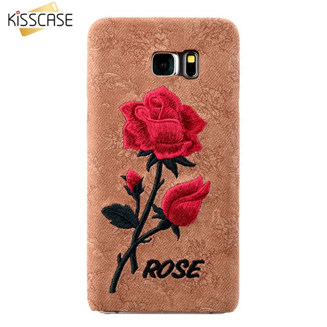 coque samsung s6 edge plus fleur coque samsung s6 edge plus fleur
