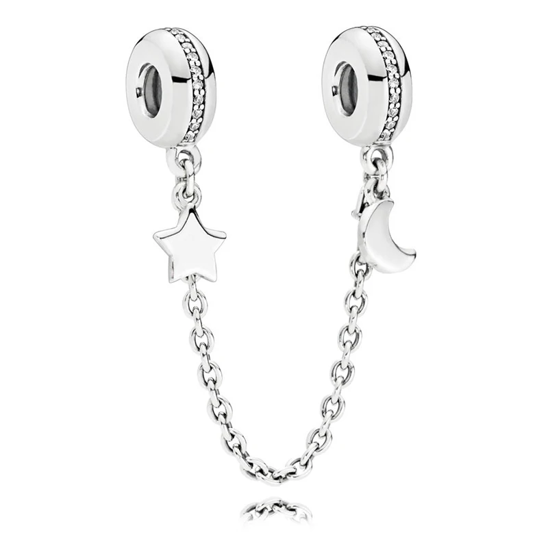 HTB1Ski2OYvpK1RjSZFqq6AXUVXa2