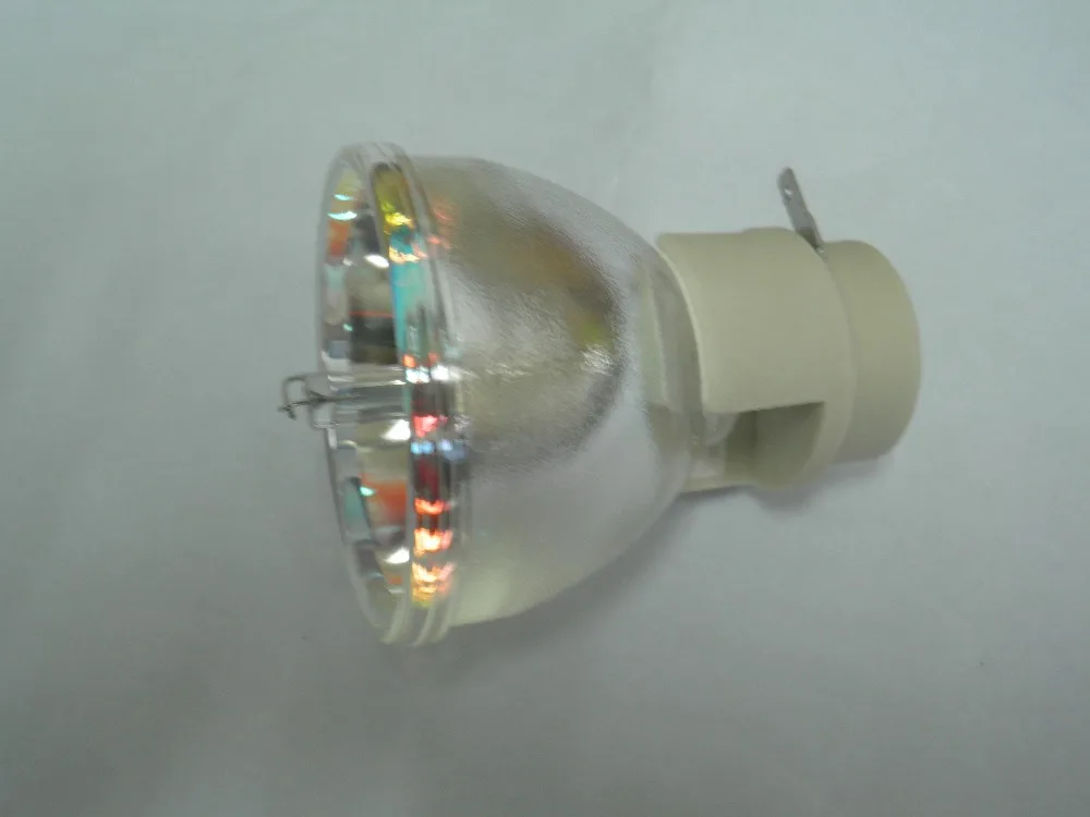Replacement bare Projector Bulb RLC 076/P VIP280/0.9 E20.8 For