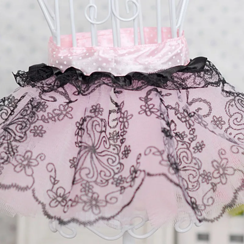 DN0050P (3)