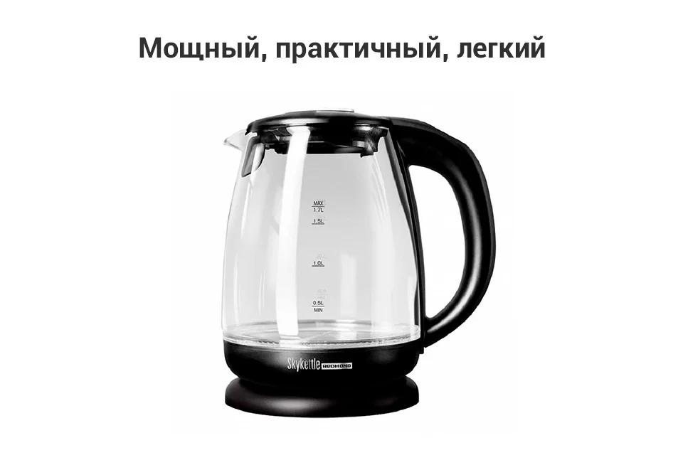 PC (1)