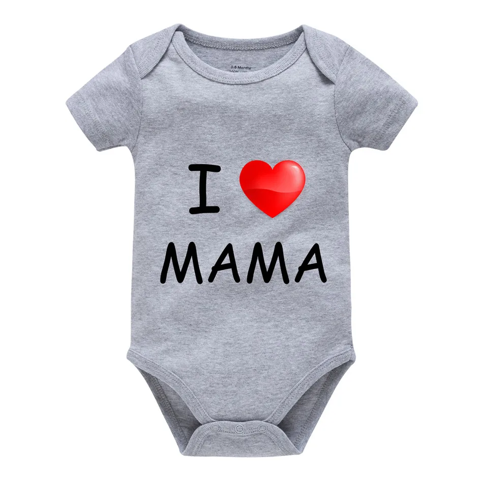 Kavkas новые детские ножки унисекс, для новорожденных комбинезон на заказ onesies буквы фотографии персонализированные печатные одежда для малышей