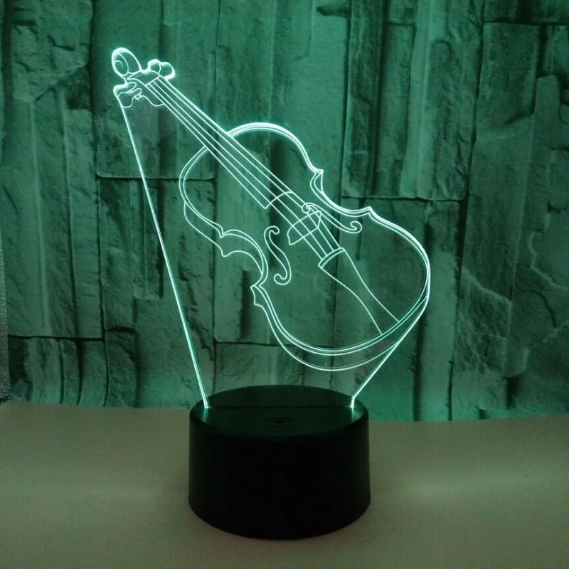 cello4