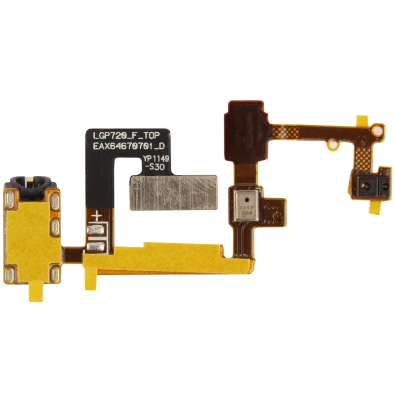 S-LG-0009_2