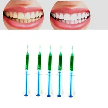 1 шприц стоматологический зуб реминерализация десенсибилизирующий гель уменьшить чувствительность дать минерал После Отбеливания Зубов