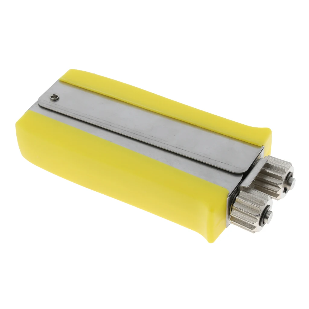 Bee Tool Stainless Steel Tight Wire Beehive Beekeeping Installation Equip
