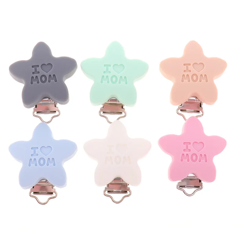 

100PCS CLIPS