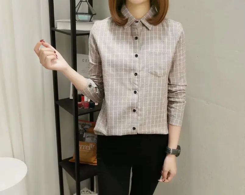 20180201_151706_010