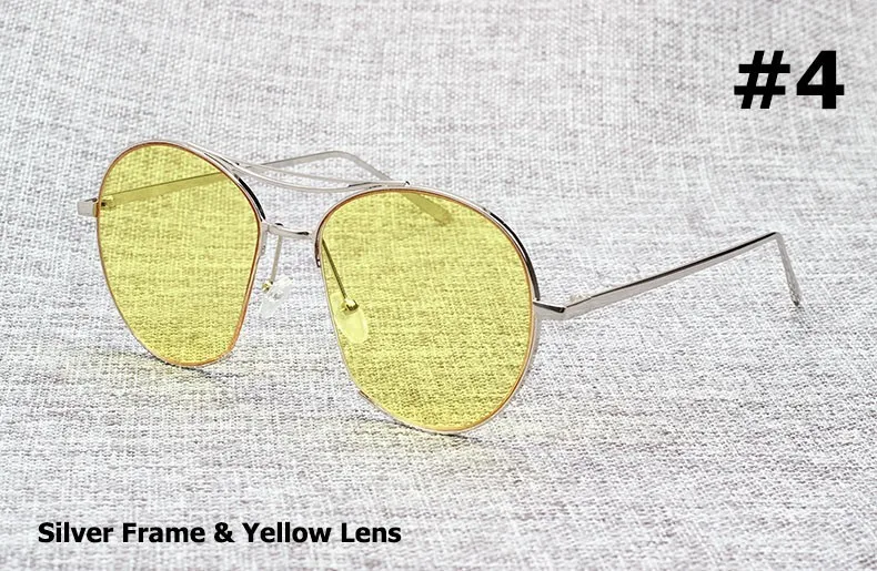 JackJad, модная обрезная рама, солнцезащитные очки Jumping Jack для мужчин и женщин, фирменный дизайн, популярные солнцезащитные очки Oculos De Sol