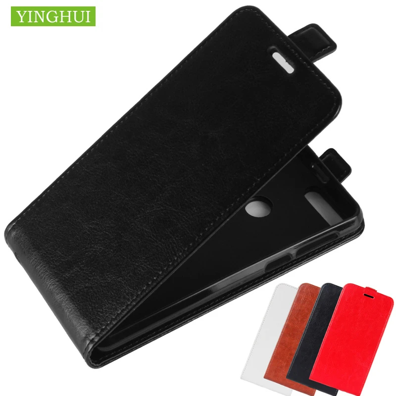 

For Leagoo kiicaa power Power Luxury Wallet PU Leather Back Cover Case for Leagoo Kiicaa Power Flip Phone Protective Bag case