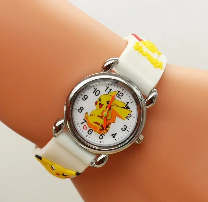 HTB1shqeOXXXXXXRXFXXq6xXFXXXf