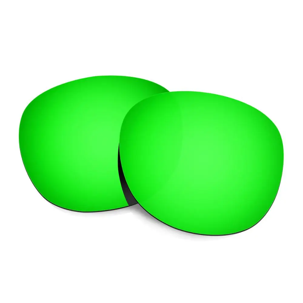 HL010-GN-2