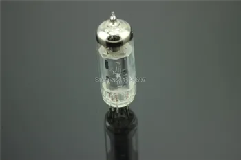 

1Piece Beijing 6P1 Tube 9PINS tube Free Shipping