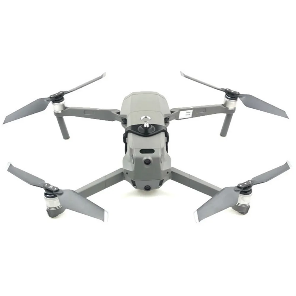 Адаптер Держатель Разъем для DJI MAVIC Pro/Air 2/Pro с переменным фокусным расстоянием