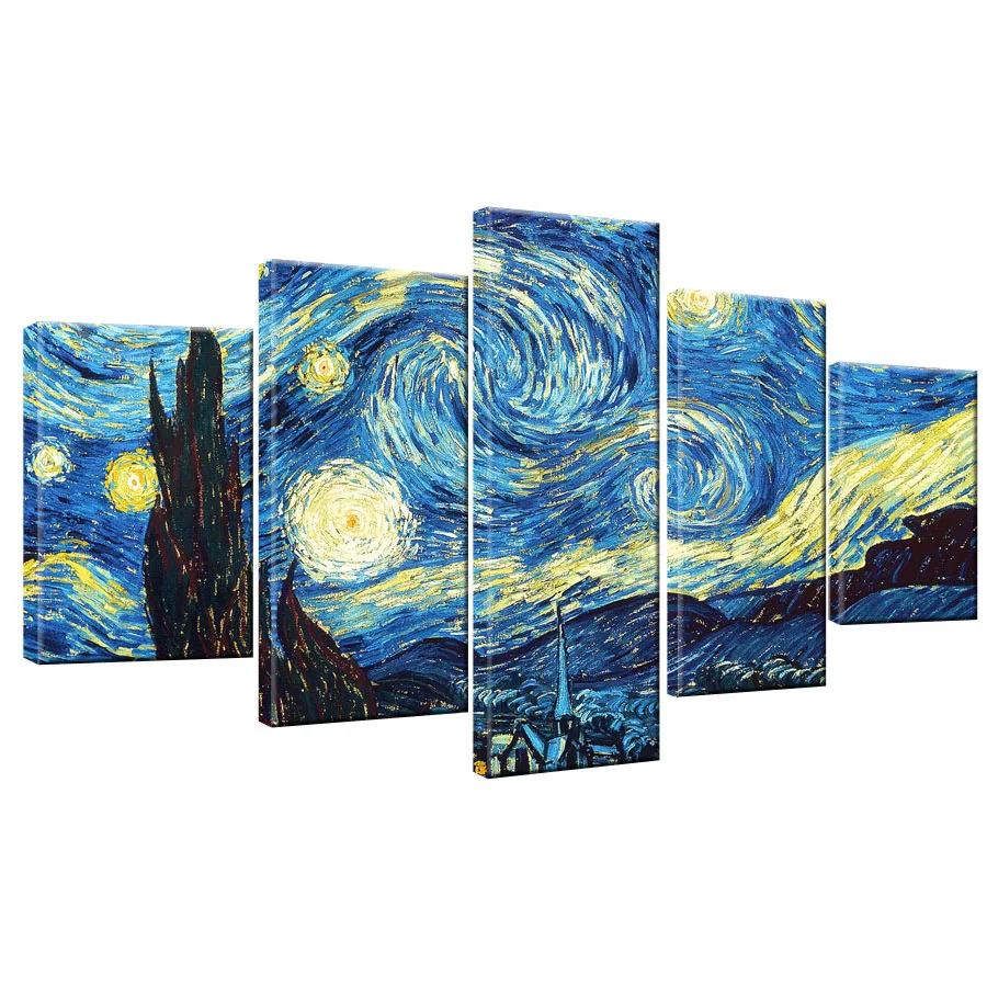 HTB1P6aESXXXXXbaXVXXq6xXFXXXK