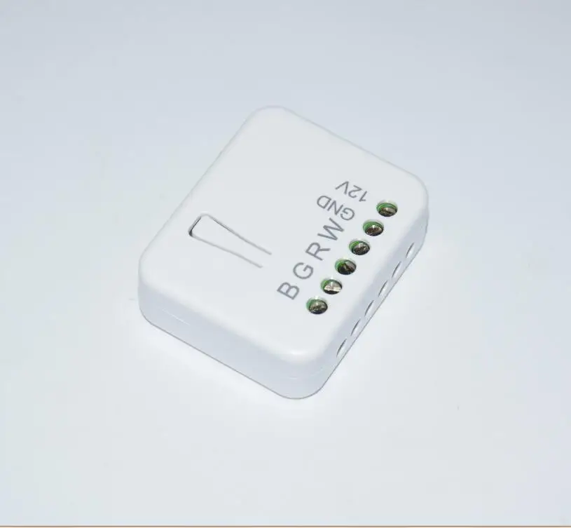 QQ20180109195710