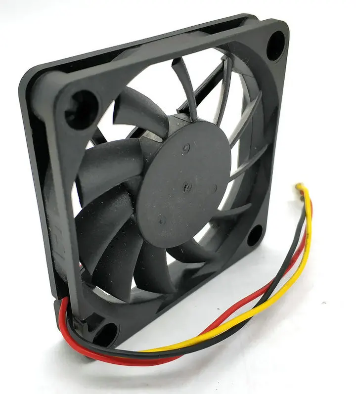 EC6010L12ER6