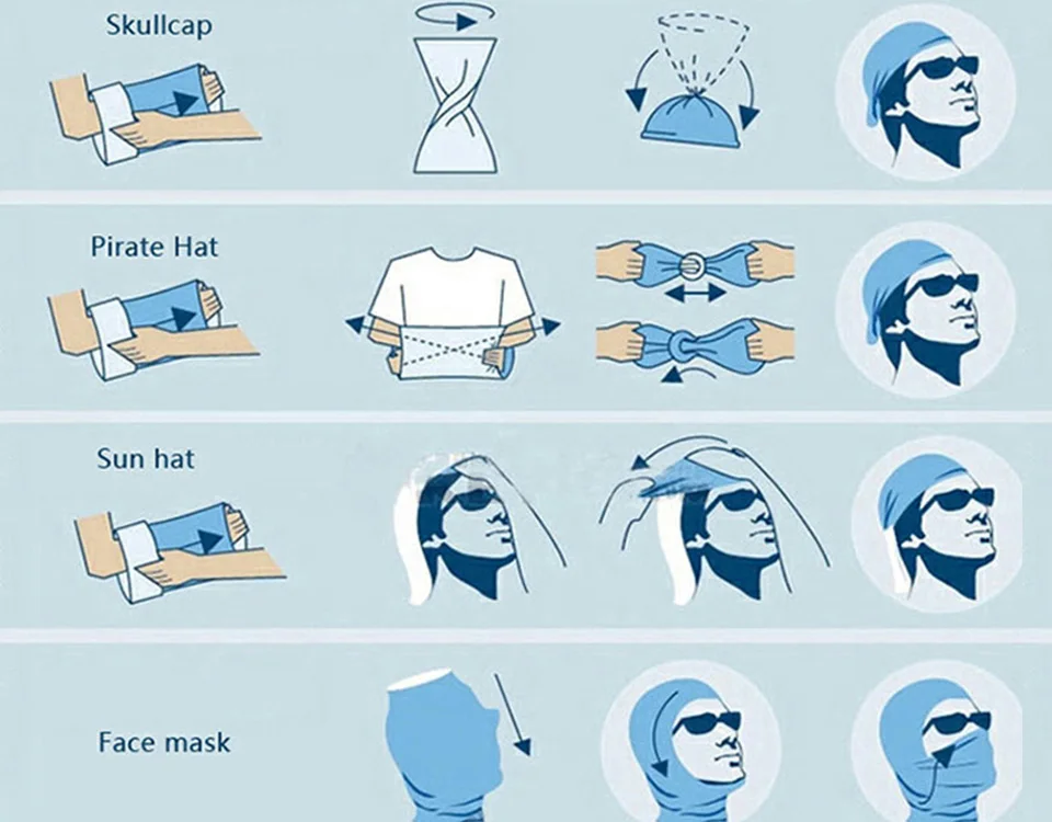 HTB1aSviX0jvK1RjSspiq6AEqXXal