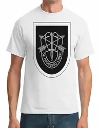 США спецназ Мужская футболка хип-хоп негабаритных футболка Короткие повседневное хлопок о-образным вырезом Забавные футболки