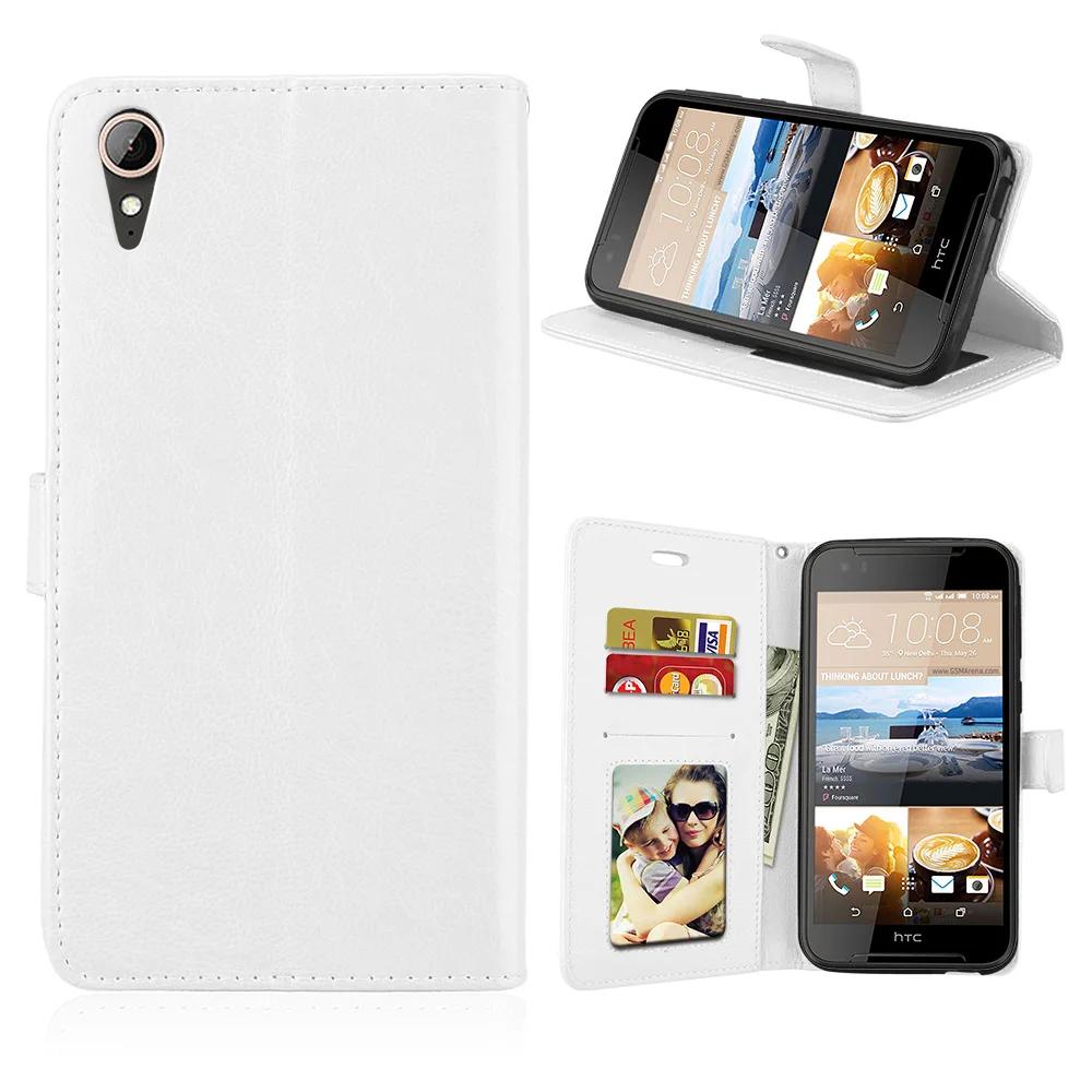 htc 830-#E-2(1)