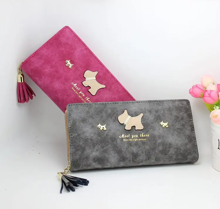 Кошелек с эмблемой кошки. Круглый кошелек собака. Детский кошелек собачка. Кашёлки белгорода. Кожаный стафф.