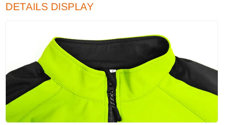 cycling clothing winter (8)