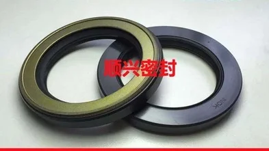 Сальник nok ap2085g