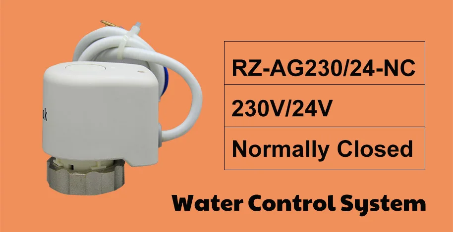 RZ-AG230+24