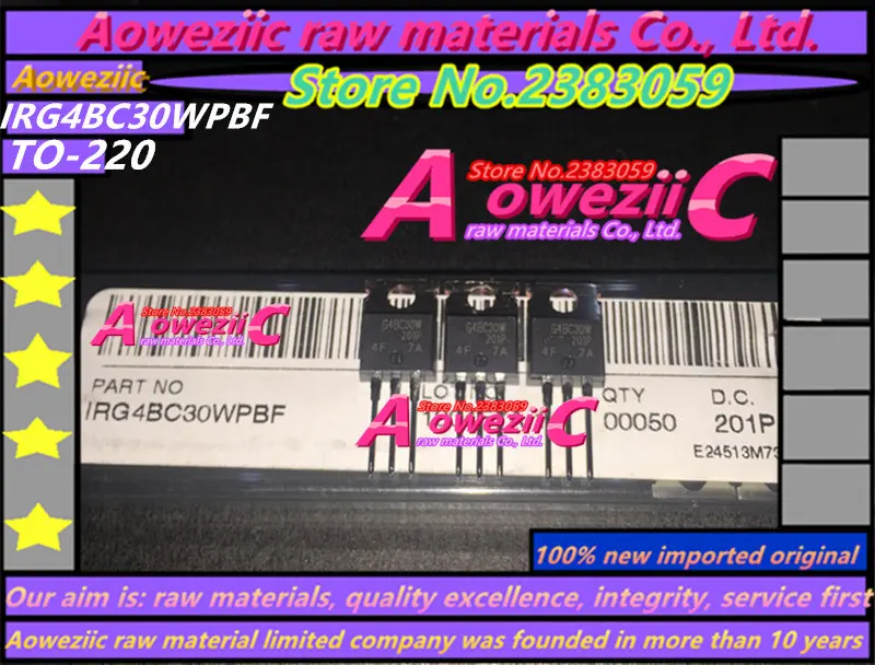 IRG4BC30WPBF (3)_