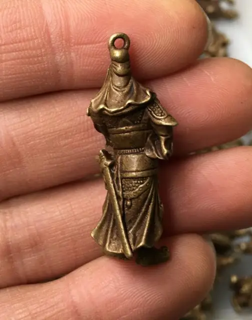 50 discount small guangong guanyin jigong lovely maitreya buddha