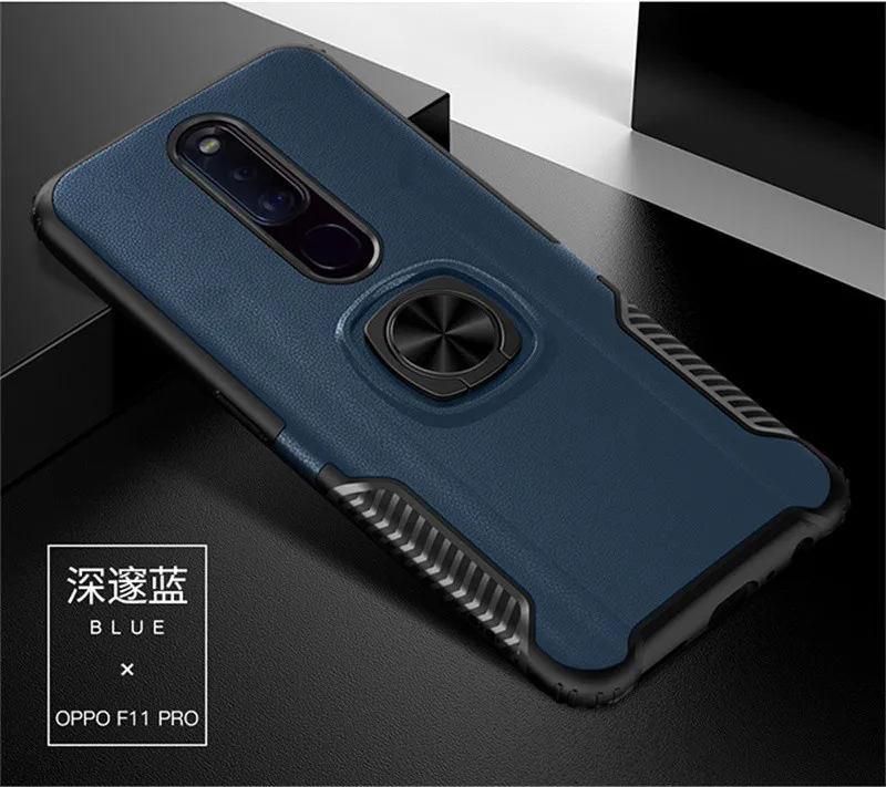 OPPO-F11-Pro_14