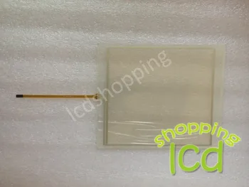 

5.7inch touch screen glass new 4PP045.0571-K01