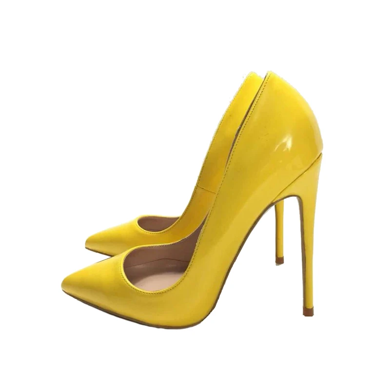 HTB1F0EOa5CYBuNkHFCcq6AHtVXaA-1