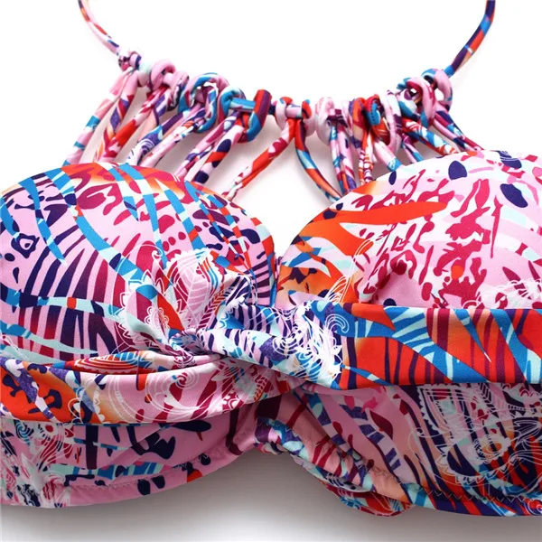 bikini set610