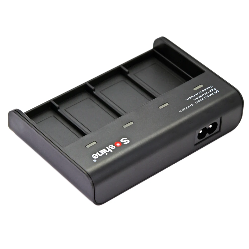 зарядка варта для аккумуляторных батареек. зарядка аа ааа 8 слотов. Varta зарядка для батареек. зарядное устройство для 8 аккумуляторов. зарядное устройство для 8 аккумуляторов.