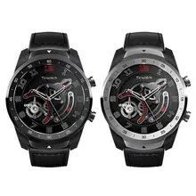 Xiaomi ticwatch Clearance