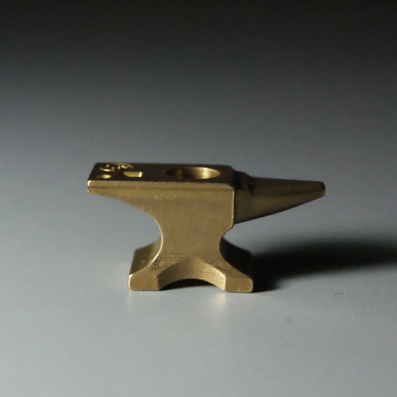 A-3