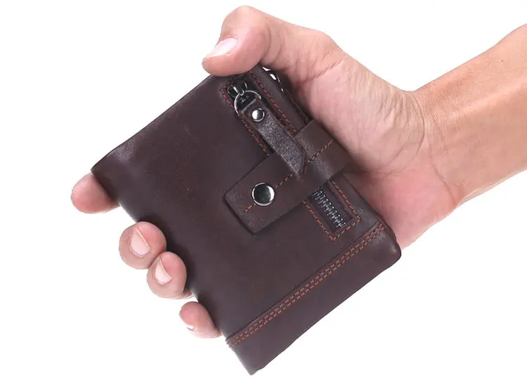 male purses (29)