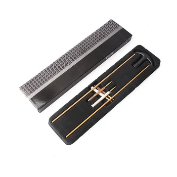 

Portable Universal Gun Cleaning Kit For Rifle Pistol Handgun Professional Gun Cleaning Set Gun Brush Tool Hunting Accessories
