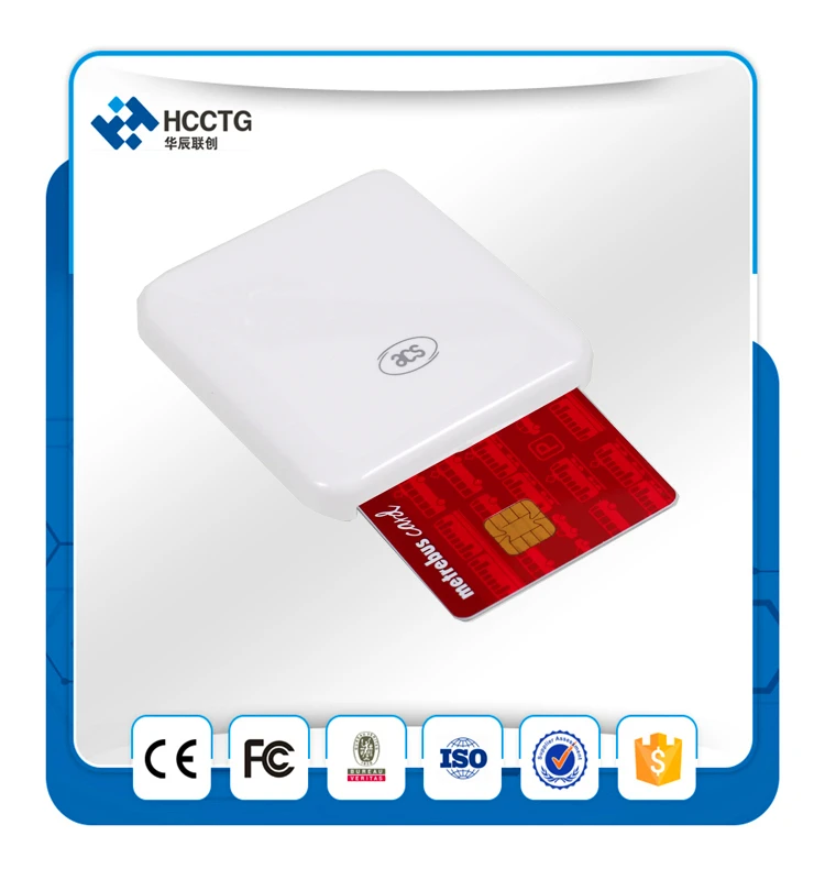 ACR38U-I1-5