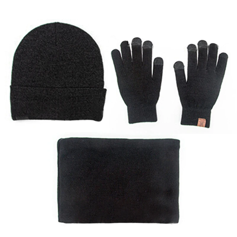 scarf hat set (23)