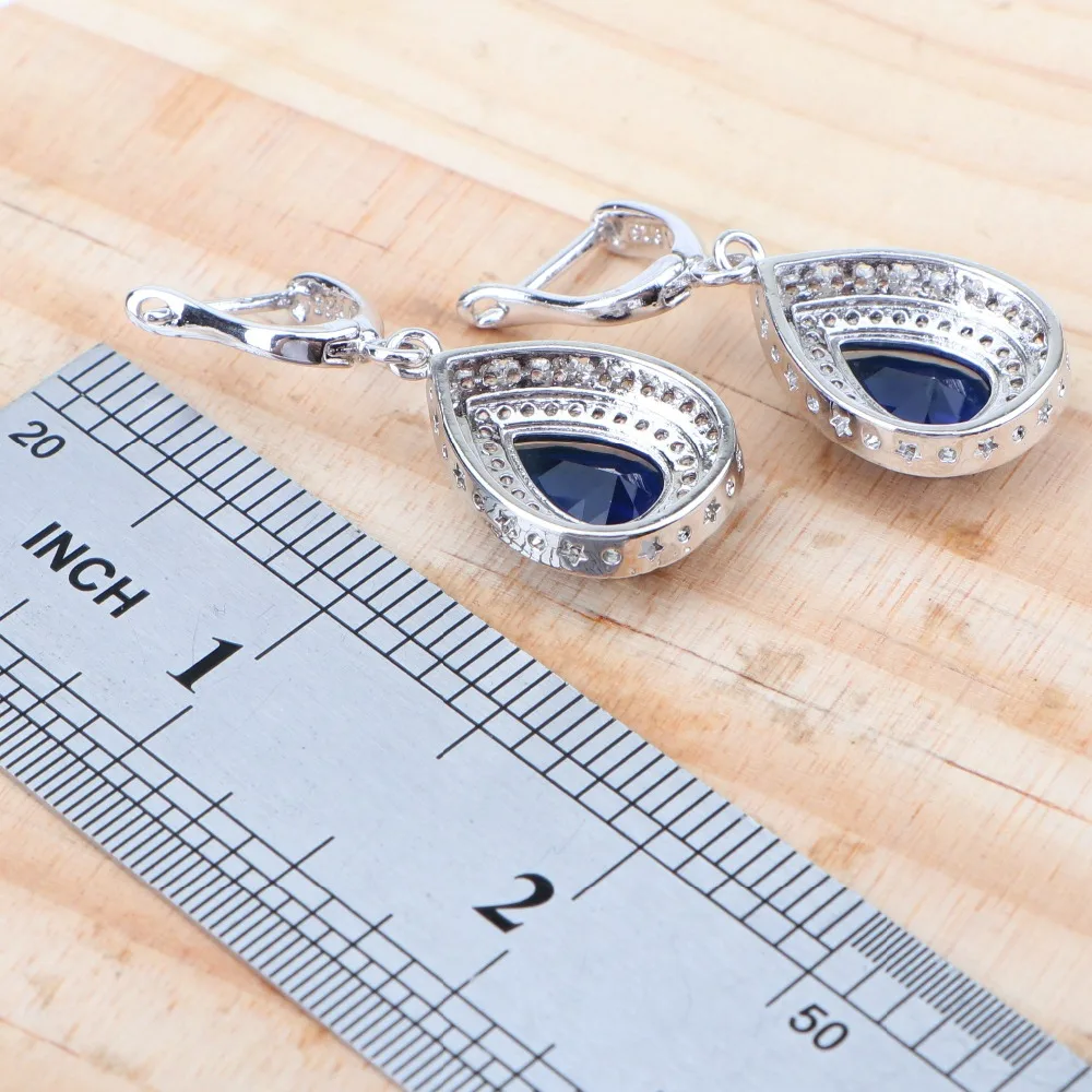 925 Sterling Silver