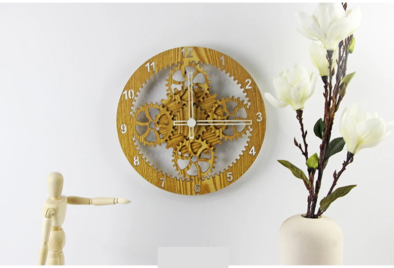 reloj pared (10)