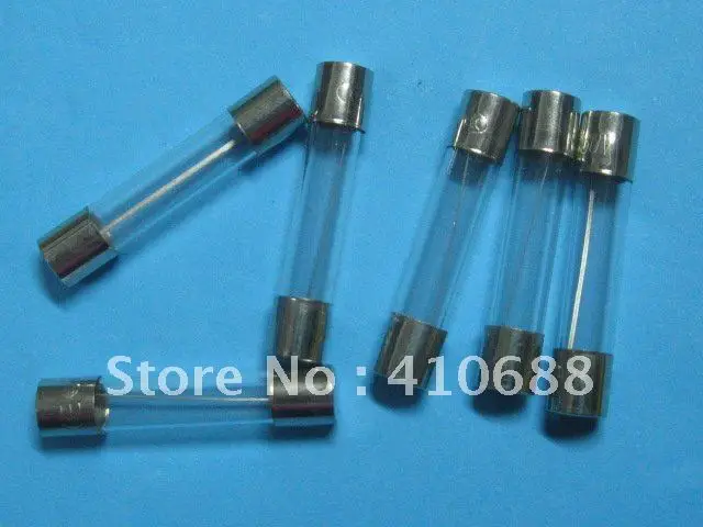 Mm Glass Automotive Fuses For Sale Mm Glass Automotive Fuses For Sale