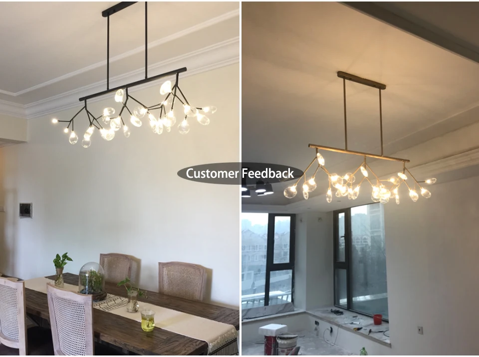 Nordic-Creative-LED-Pendant-Lights_18