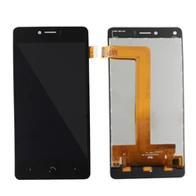 High Quality For BQ Aquaris U plus LCD Display Touch Screen Digitizer Phone Phone For BQ Aquaris U plus Free Tools High Quality For BQ Aquaris U plus LCD Display Touch Screen Digitizer Phone Phone For BQ Aquaris U plus Free Tools