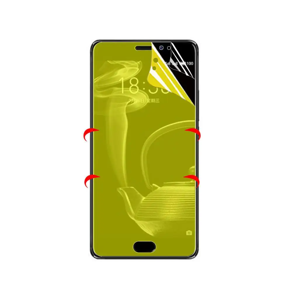 PRO 7 PLUS.jpg