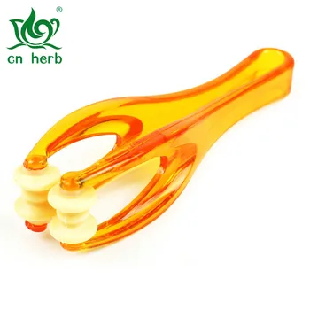 

Cn Herb Finger Massager Wheel Finger Massager Mini Multi - Function Wheel Finger Massager