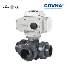 HK60 быстроуправляемый шаровой кран, клапан