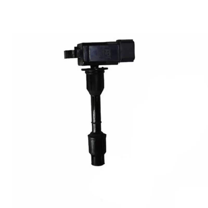 ignition coil for Nissan 01 03 22448 4W011 224484W011 22448 4W010 224484W010Ignition Coil